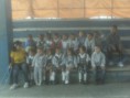 /album/fotogaleria-inicio/pict0075-jpg/